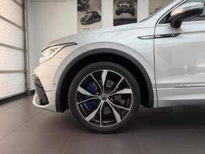 Volkswagen Tiguan R - Image 3