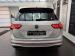 Volkswagen Tiguan R - Thumbnail 4