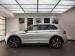 Volkswagen Tiguan R - Thumbnail 5