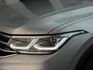 Volkswagen Tiguan R - Image 7