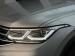 Volkswagen Tiguan R - Thumbnail 7