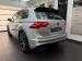Volkswagen Tiguan R - Thumbnail 8