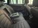 Volkswagen Tiguan R - Thumbnail 9