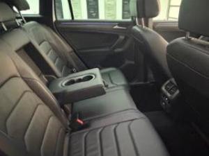 Volkswagen Tiguan R - Image 9