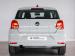 Volkswagen Polo Vivo hatch 1.4 Life - Thumbnail 10