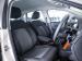 Volkswagen Polo Vivo hatch 1.4 Life - Thumbnail 11