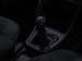 Volkswagen Polo Vivo hatch 1.4 Life - Thumbnail 20