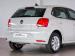 Volkswagen Polo Vivo hatch 1.4 Life - Thumbnail 6