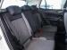 Volkswagen T-Cross 1.0TSI auto - Thumbnail 12