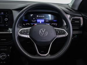 Volkswagen T-Cross 1.0TSI auto - Image 15