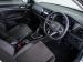 Volkswagen T-Cross 1.0TSI auto - Thumbnail 17