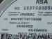 Volkswagen T-Cross 1.0TSI auto - Thumbnail 18