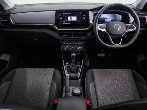Volkswagen T-Cross 1.0TSI auto - Image 19