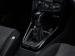 Volkswagen T-Cross 1.0TSI auto - Thumbnail 20