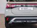Volkswagen T-Cross 1.0TSI auto - Thumbnail 8