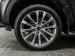 Ford Everest 3.0TD V6 4WD Platinum - Thumbnail 10