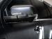 Ford Everest 3.0TD V6 4WD Platinum - Thumbnail 11