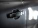 Ford Everest 3.0TD V6 4WD Platinum - Thumbnail 12