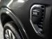 Ford Everest 3.0TD V6 4WD Platinum - Thumbnail 13
