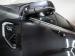 Ford Everest 3.0TD V6 4WD Platinum - Thumbnail 14