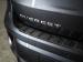 Ford Everest 3.0TD V6 4WD Platinum - Thumbnail 15