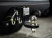 Ford Everest 3.0TD V6 4WD Platinum - Thumbnail 17