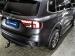 Ford Everest 3.0TD V6 4WD Platinum - Thumbnail 18
