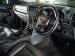 Ford Everest 3.0TD V6 4WD Platinum - Thumbnail 19