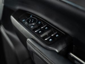 Ford Everest 3.0TD V6 4WD Platinum - Image 20