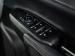 Ford Everest 3.0TD V6 4WD Platinum - Thumbnail 20