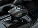 Ford Everest 3.0TD V6 4WD Platinum - Thumbnail 21