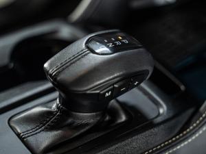 Ford Everest 3.0TD V6 4WD Platinum - Image 21