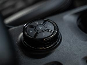 Ford Everest 3.0TD V6 4WD Platinum - Image 22