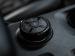 Ford Everest 3.0TD V6 4WD Platinum - Thumbnail 22