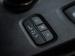 Ford Everest 3.0TD V6 4WD Platinum - Thumbnail 23