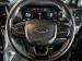 Ford Everest 3.0TD V6 4WD Platinum - Thumbnail 24