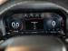 Ford Everest 3.0TD V6 4WD Platinum - Thumbnail 25
