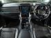 Ford Everest 3.0TD V6 4WD Platinum - Thumbnail 26