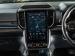 Ford Everest 3.0TD V6 4WD Platinum - Thumbnail 27