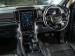 Ford Everest 3.0TD V6 4WD Platinum - Thumbnail 28