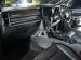 Ford Everest 3.0TD V6 4WD Platinum - Thumbnail 29