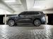 Ford Everest 3.0TD V6 4WD Platinum - Thumbnail 2