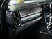 Ford Everest 3.0TD V6 4WD Platinum - Thumbnail 30
