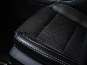 Ford Everest 3.0TD V6 4WD Platinum - Image 31