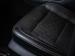 Ford Everest 3.0TD V6 4WD Platinum - Thumbnail 31