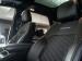 Ford Everest 3.0TD V6 4WD Platinum - Thumbnail 32