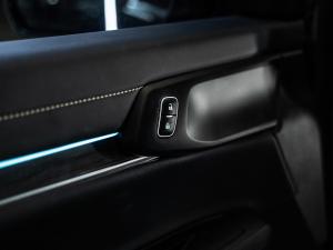 Ford Everest 3.0TD V6 4WD Platinum - Image 33