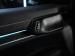 Ford Everest 3.0TD V6 4WD Platinum - Thumbnail 33