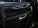 Ford Everest 3.0TD V6 4WD Platinum - Thumbnail 34