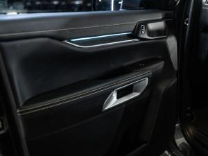 Ford Everest 3.0TD V6 4WD Platinum - Image 34